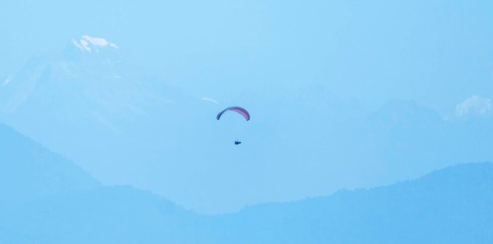 mamun-srizon-MxzWG1tuFaw-unsplash