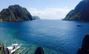 ⛵ Catamaran Cruise + Any 2 Activities – Île aux Cerfs & Waterfall Experience