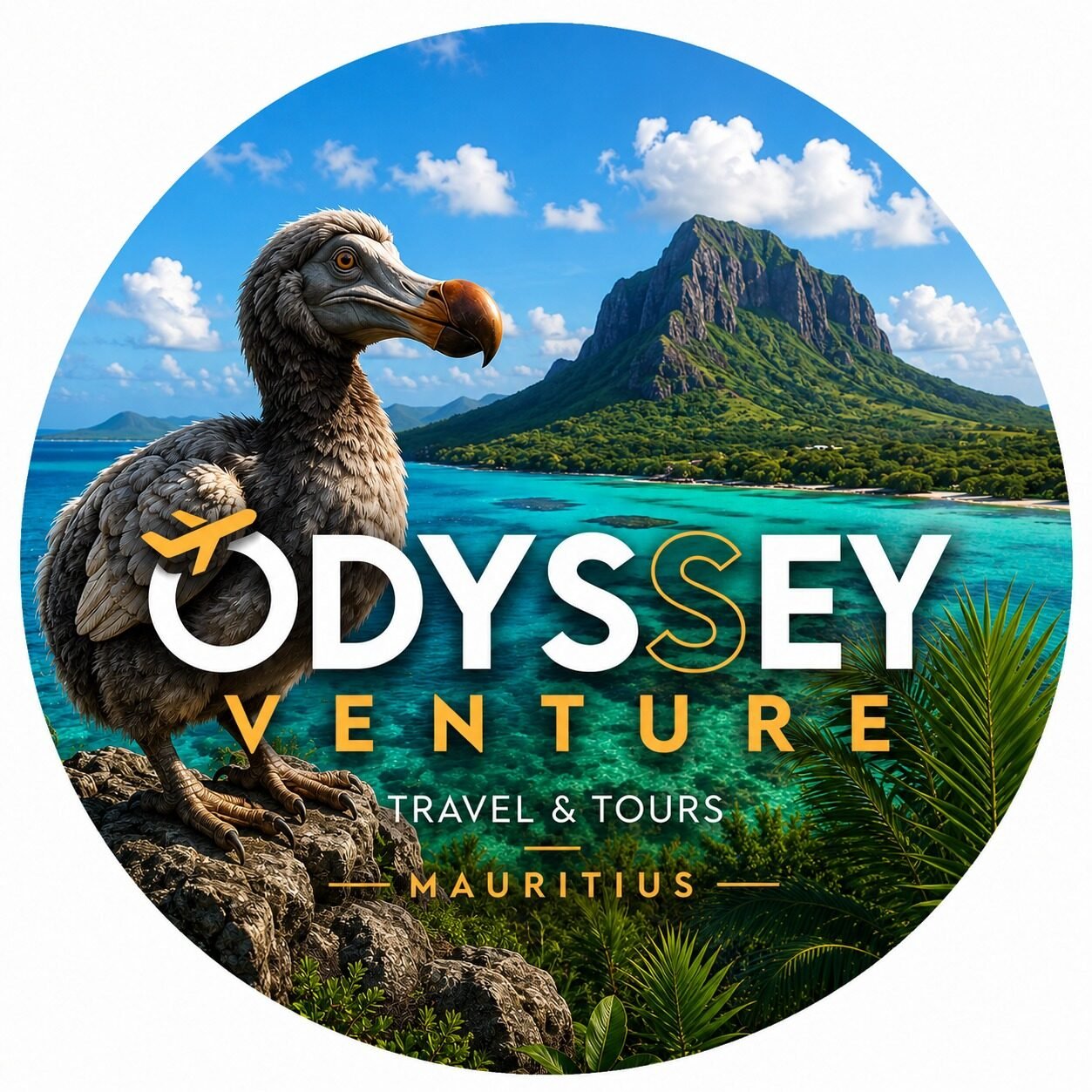 odysseymauritius